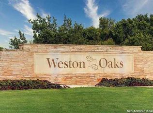 12322 Fort Travis, San Antonio, TX 78245