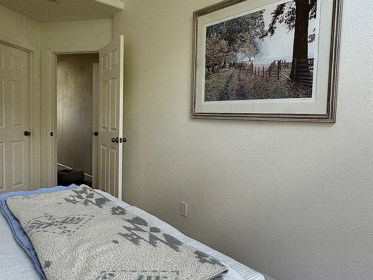 655 Gold Rivers Ct — Photo 6