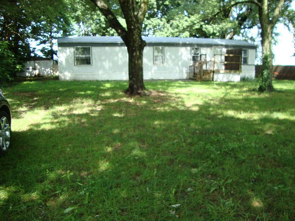 2nd image of 4497 Selmore Rd