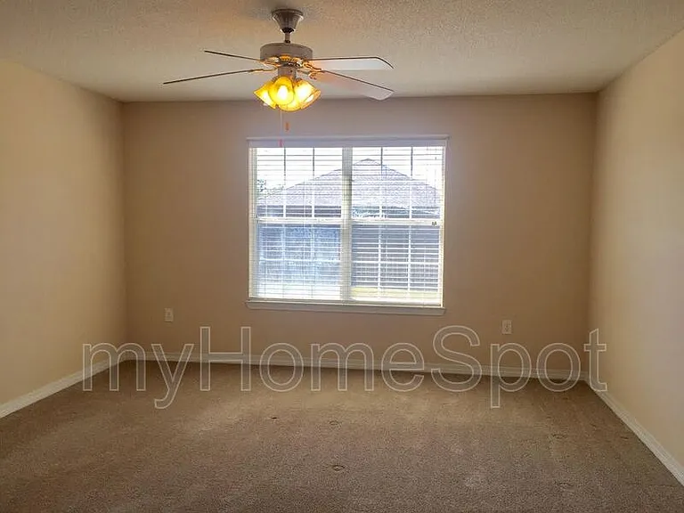 4721 Ashley Place Blvd — Photo 6