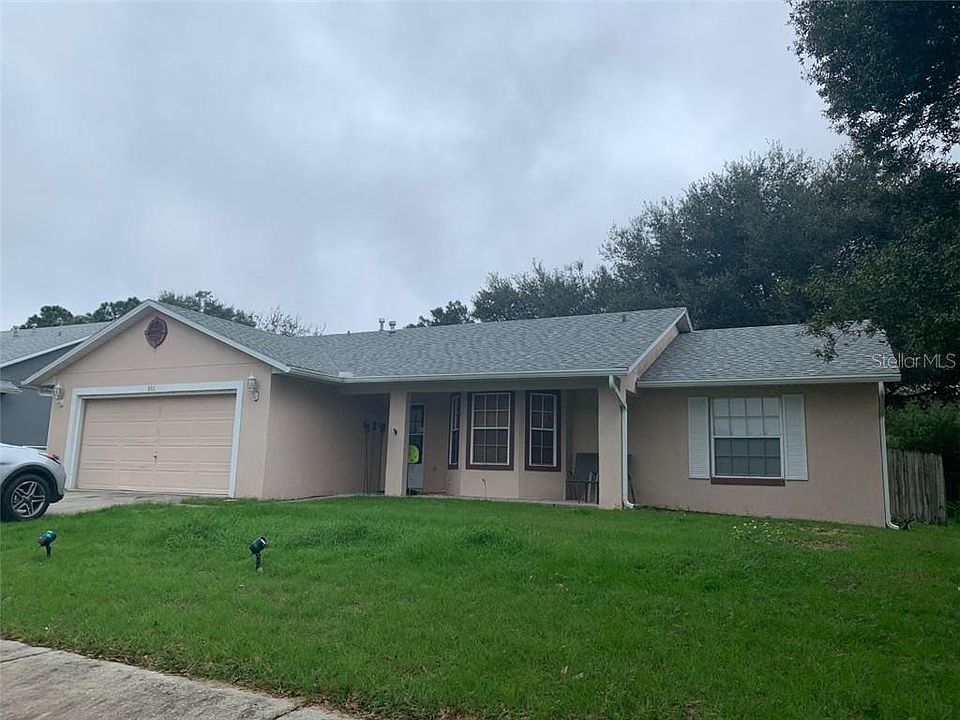 1st image of 806 Palm Forest Ln