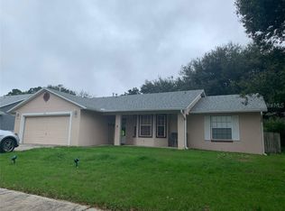 806 Palm Forest Ln, Minneola, FL 34715
