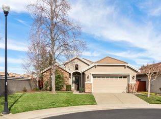308 Shipton Ct, Roseville, CA