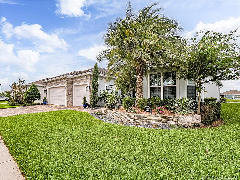 1st image of 13411 SW Vermillion Cir