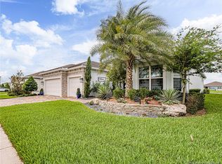 13411 SW Vermillion Cir, Port Saint Lucie, FL 34987