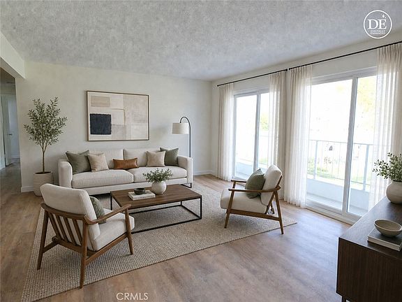 4th image of 654 Avenida Sevilla Unit A