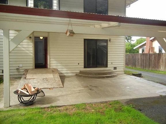 2nd image of 28606 6th Pl S #2
