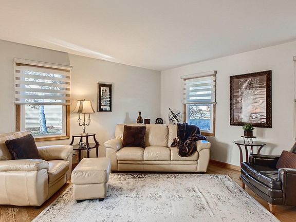 5th image of 4110 N Parkside Dr