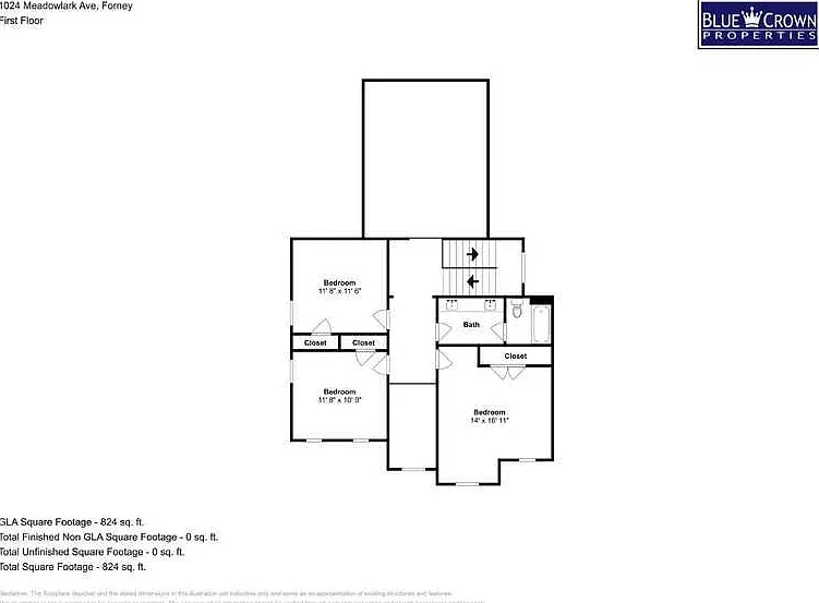 1024 Meadowlark Ave — Photo 18