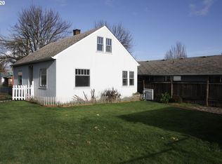 2253 Sunset Dr, Forest Grove, OR