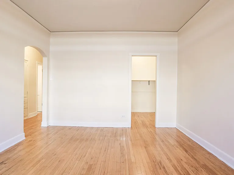961 N Marion St #4 — Photo 17