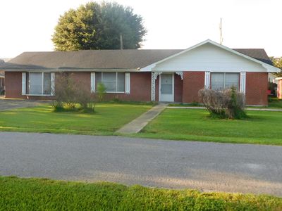 126 E 100th St, Cut Off, LA, 70345