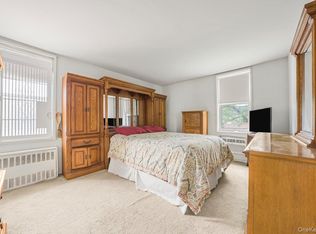 46-46 40th St #106, Sunnyside, NY