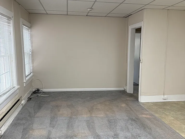 138 S Union St #3 — Photo 7