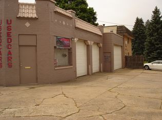 3300 South Ave, Youngstown, OH