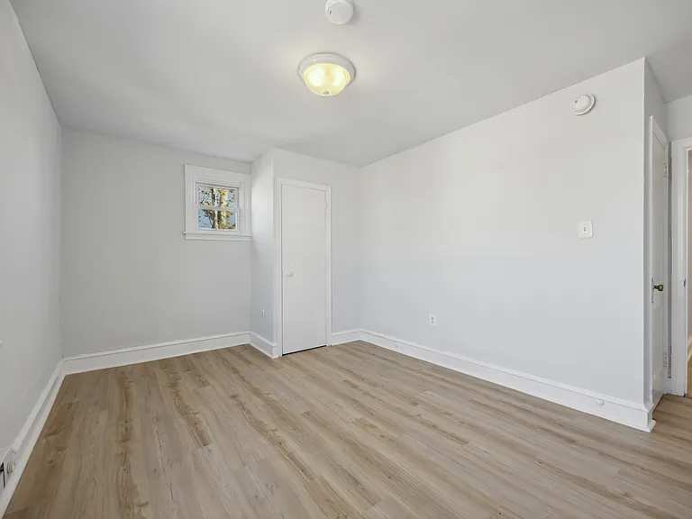 1873 E Tulpehocken St — Photo 8