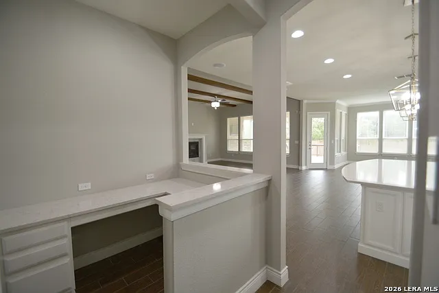12414 Maurer Rnch — Photo 10