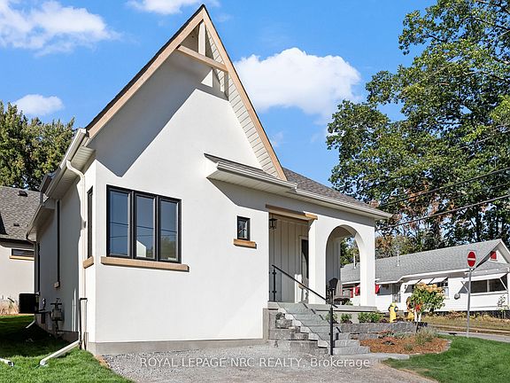 3rd image of 4050 Glenspring Rd