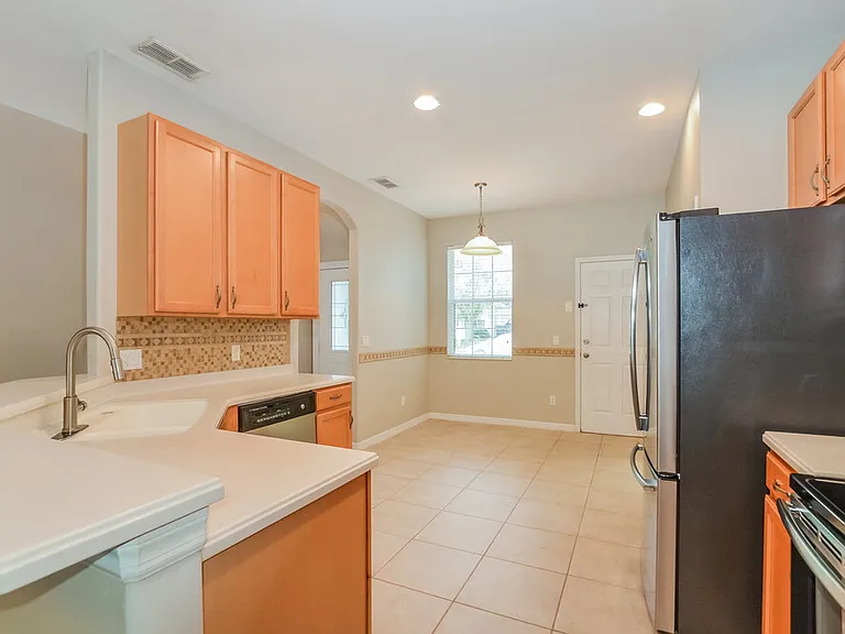 706 Auburn Preserve Blvd — Photo 7