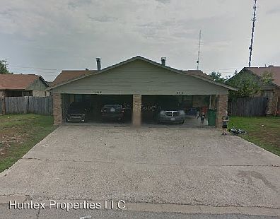 1st image of 3913 Peperport Dr