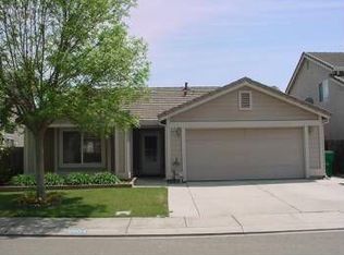 2504 Fiedler Way, Modesto, CA 95355