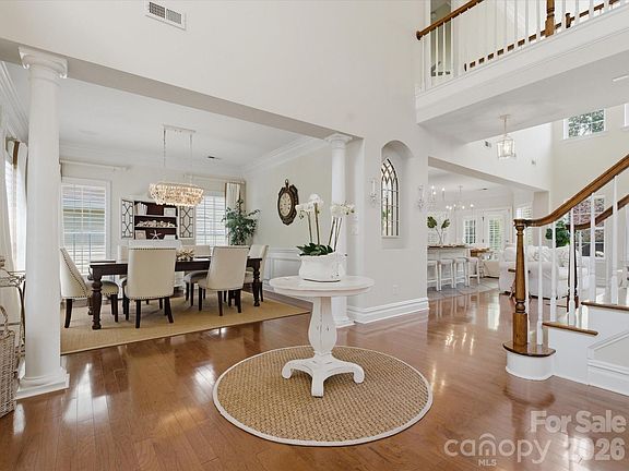 4th image of 1026 Spanish Moss Rd