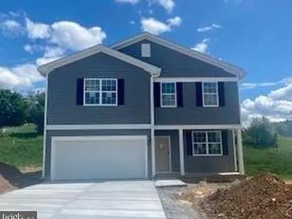 4301 Brent Dr, Spring Grove, PA 17362