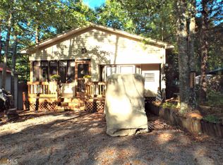 60 Cindy Pkwy #132D, Cleveland, GA 30528