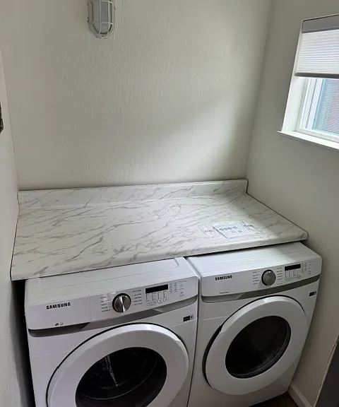 481 Watson St #3 — Photo 9