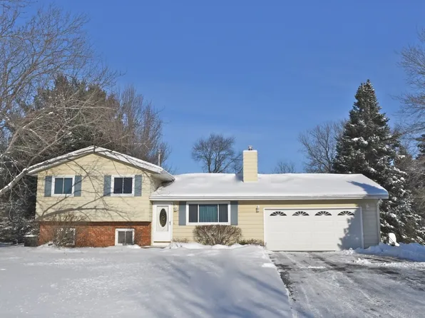 6260 Fox Run, Deforest, WI 53532