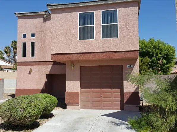 6164 Daisy Lee Ave #1050, Las Vegas, NV 89108