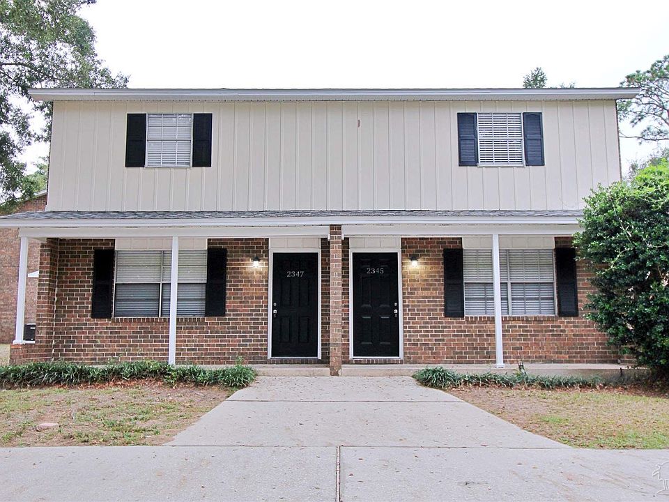 1st image of 2345 Wyatt St #2347 & 2345