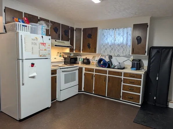 169 Main St #9, Caribou, ME 04736