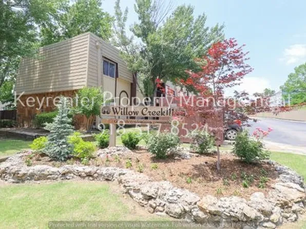 4329 E 68th St, Tulsa, OK