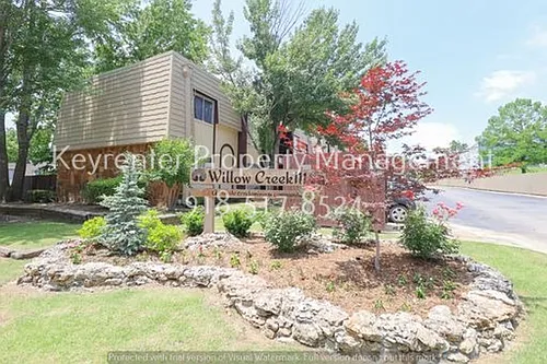 4329 E 68th St #507 Photo 1 4329 E 68th St #507 Photo 1