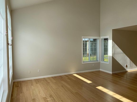 5th image of 14106 NE 84th St