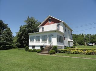 609 Route 217, Latrobe, PA 15650