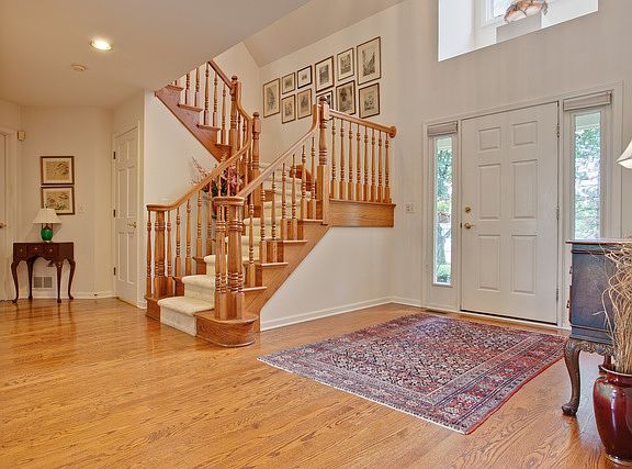 2nd image of 36424 N Mill Creek Dr