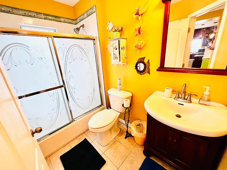 9606 1st View St #3 — Photo 6
