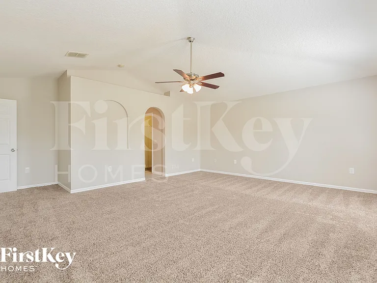 31845 Sunpark Cir — Photo 10
