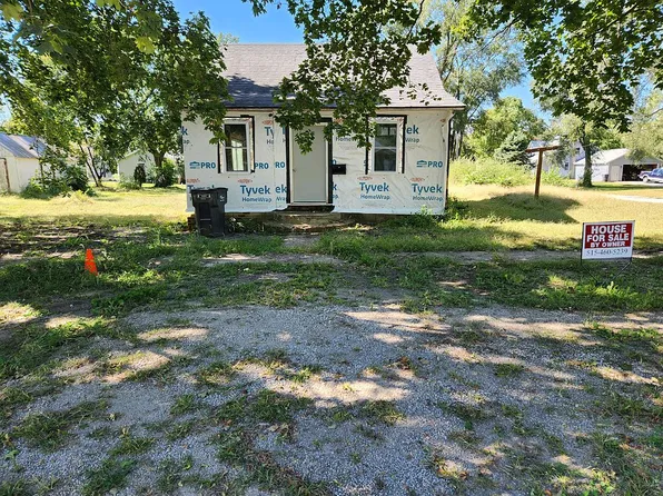 419 Vine St, Cambridge, IA 50046
