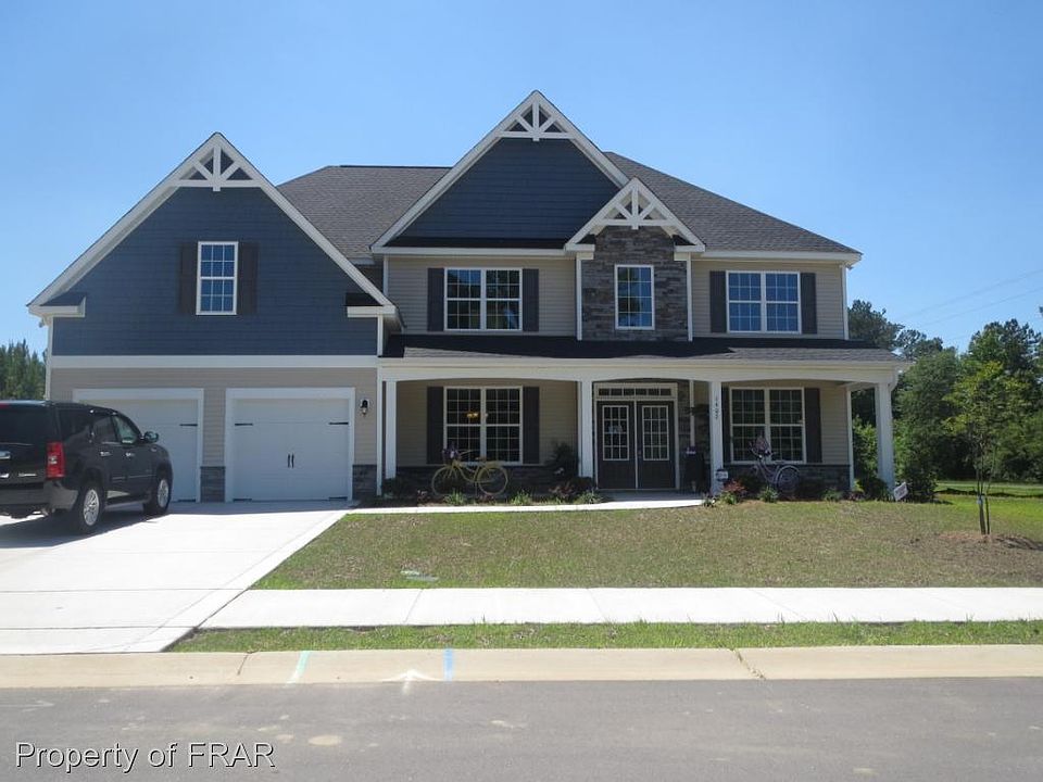 1st image of 6062 Shannon Woods Way