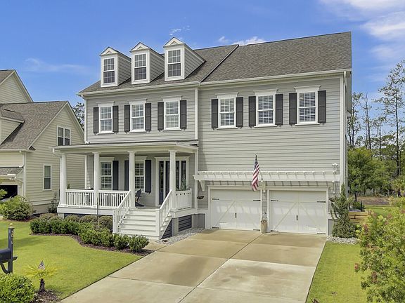 3rd image of 3015 Sturbridge Rd
