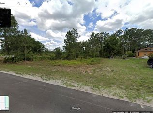 4304 E 5th St, Lehigh Acres, FL 33972