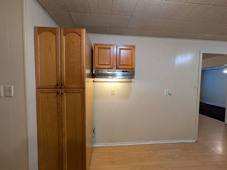 5030 Stardust Dr — Photo 7