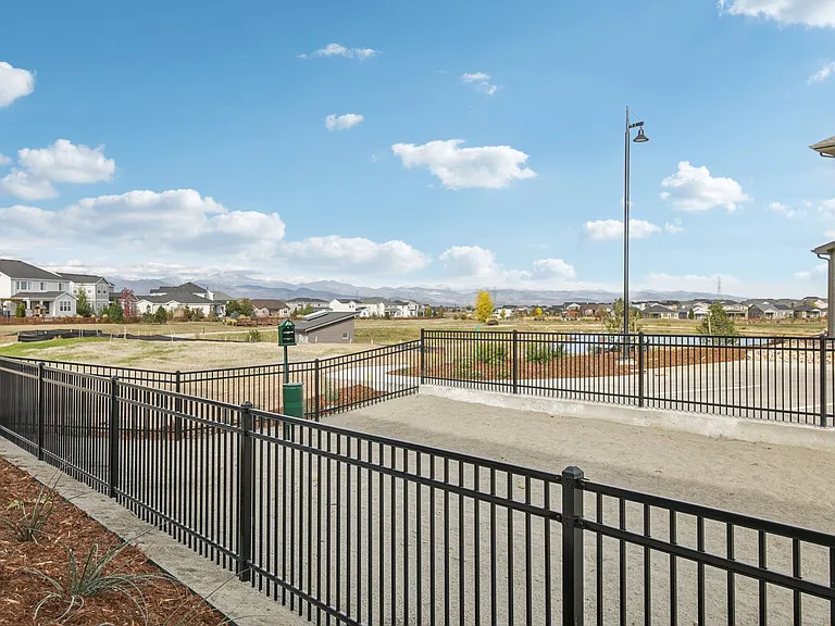 BB Living Colliers Hill — Photo 45