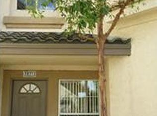 7871 E Horizon View Dr, Anaheim, CA 92808