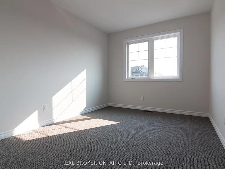 1022 Kijik Cres — Photo 25
