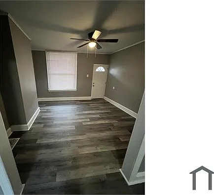 2004 S Simpson St #2004 — Photo 13