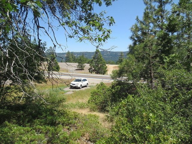 1st image of 11 Acres Hwy #108